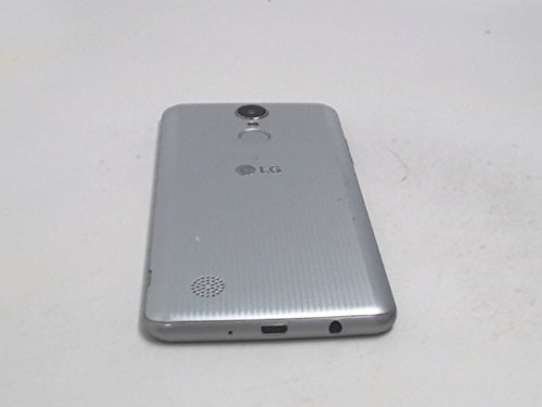 LG-Aristo-M210-T-Mobile-Grey-Clean-ESN