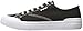 HUF Men's Classic Lo Ess Tx Skateboarding Shoe