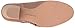 Lucky Brand Women's hartlee dress Sandal