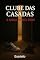 Livro Clube das Casadas: Amigo do Meu Filho
