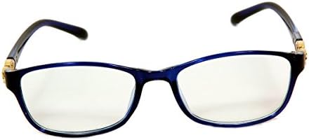 8020 Rectangular Designer Men And Women Spectacles Eyeglasses Eyewear Sale