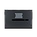 Acer Chromebook 14, Aluminum, 14-inch HD, Intel Celeron Dual core, 4GB LPDDR3 Ram, 16GB Memory, Black, CP5-471-C0EX