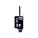 PocketWizard Plus II Transceiver (Black)