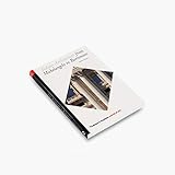 Italian Architecture from Michelangelo to Borromini (World of Art) by 