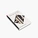 Italian Architecture from Michelangelo to Borromini (World of Art) by 