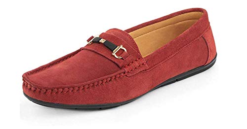 buy loafer shoes