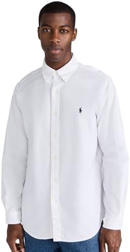 Amazon.com: POLO RALPH LAUREN Men's Classic Fit Performance Shirt 2022 (Small, Yellow/Light Blue Checkered (Navy Pony)) : Clothing, Shoes & Jewelry Amazon.com: POLO RALPH LAUREN Men's Classic Fit Performance Shirt 2022 (Small, Yellow/Light Blue Checkered (Navy Pony)) : Clothing, Shoes & Jewelry