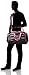 Under Armour Unisex-Adult Undeniable Duffle 2.0 Gym Bag