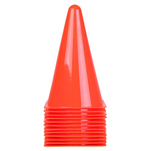 4 Cartman+Traffic+Outdoor+Activity+Festive