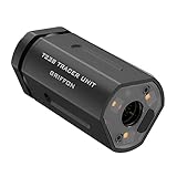 T238 Airsoft Tracer Unit, 14 CCW Thread Tracer Unit