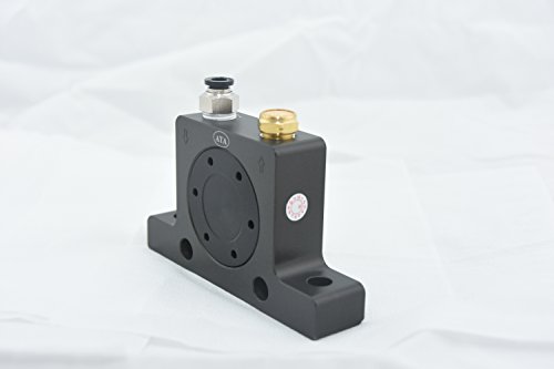 Pneumatic Ball Vibrators