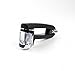 OXO Good Grips Olive and Cherry Pitter, Black, Model Number: 1071499