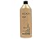 REDKEN Diamond Oil Shampoo, 33.8 Fl Oz