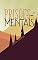 Livro Prisões Mentais