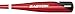 Easton YB14S50 S50 Youth Baseball Bat