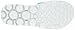 Skechers Performance Women's On The Go Journey Flip Flop
