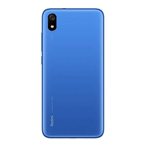 Xiaomi-Redmi-7A-Smartphone-2GB-32GB-545-HD-Snapdragon-439-Octa-Core-Mobile-Phone-4000mAh-13MP-Camera-Wi-Fi-80211-bgnBluetooth-42-Android-Azul