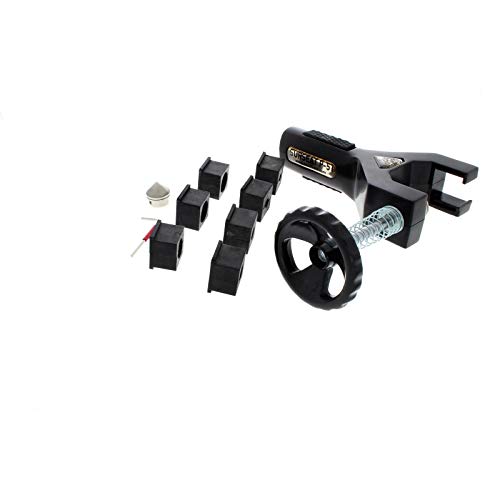 5 Koul+Tools+Surseat+P+51+Lapping