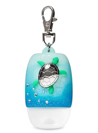 Amazon.com : Bath Body Works Pocketbac 