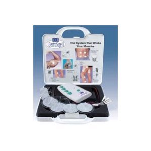 Igia ElectroSage 8