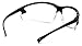 Pyramex Venture 3 Safety Glasses