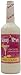 Pina Colada- Jordan's Skinny Mixes (1 Liter)