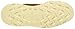 Thorogood 814-4200 American Heritage 6