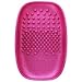 Real Techniques Brush Cleansing Palette with cleansing gel brush cleaner Set