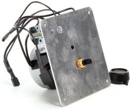 BKI TI0009 3 Hour Timer