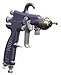 Binks 2100 Conventional Spray Gun 63BSSx63PB