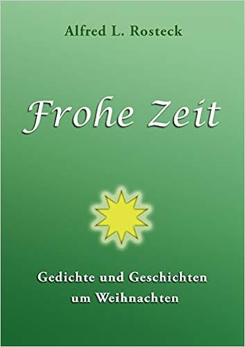 Get Zeit gedichte For Android Free Zeit Gedichte
