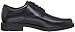 Rockport Men's Evander Moc-Toe Oxford