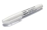 Viscot Medical EZ Removable Ink Aesthetic