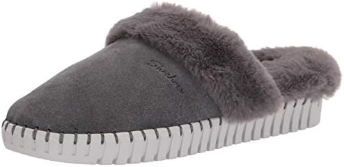 skechers women's sepulveda blvd