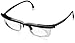 Adlens Adjustable Focus Glasses
