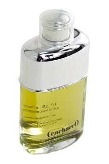 Cacharel by Cacharel for Men - 1.7 oz EDT Spray