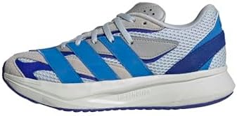 Amazon.com | adidas Zx 2K Boost 2.0 Boys Shoes Size 4.5, Color