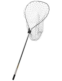 Frabill pro formance net, 26 para manualidades (50.8 x 76.2 cm