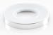 Inello Chrome Mounting Ring for Vessel Sinks