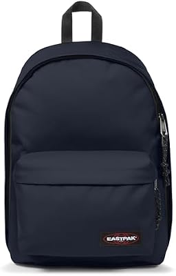 OUT OF OFFICE Mochila