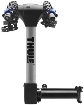 thule 4 bike