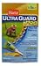 Hartz 5 Pound UltraGuard Pro Flea & Tick Drops For Cats