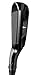 TaylorMade GAPR MID Golf Club