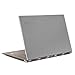 mCover Hard Shell Case for 13.9