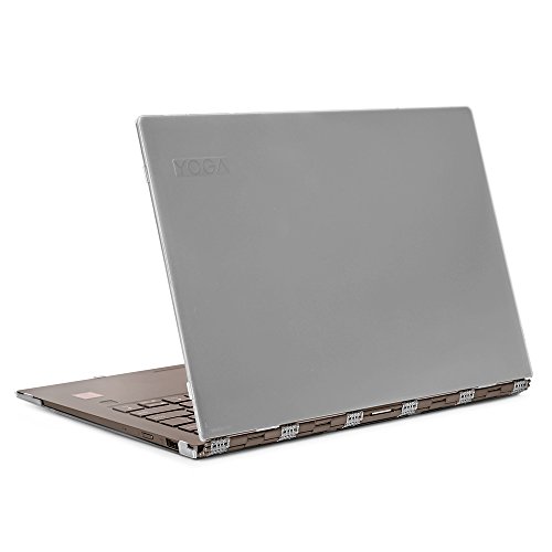 mCover Hard Shell Case for 13.9
