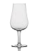 Stemmed Nosing Copita Whiskey Tasting Glass - 8oz Snifter (4)