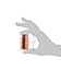 The Beadsmith Wire Elements 18-Gauge Lacquered Tarnish-Resistant Copper Wire for Jewelry Making, 10 Yard, 9.14 Meter Spool (Copper Color)