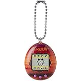 Tamagotchi Original Sunset