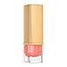 ESTEE LAUDER Pure Color Crystal Lipstick CRYSTAL DOLL 16 creme