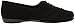 Aerosoles Women's Sweet Bet Oxford